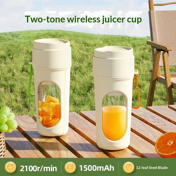 12-Blades-Electric-Portable-Blender-350ml-USB-Rechargeable-Cordless-Juicer-Fruit-Mixers-Smoothie-Cup-for-Home.jpg